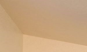 Photos and Video of Aspen Village Apartments in Davis, CA